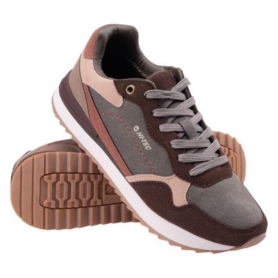 9. Animas Sneakers M 
