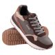 9. Animas Sneakers M 
