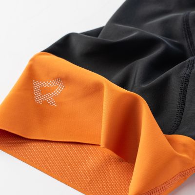 7. Radvik Toki GTS M cycling shorts 92800655798