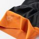 7. Radvik Toki GTS M cycling shorts 92800655798