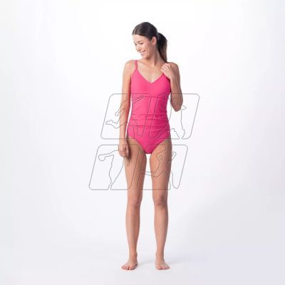 AquaWave Zaria W swimsuit 92800498801