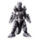 2. GODZILLA ACTION FIGURE – MECHA GODZILLA 2003