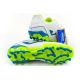 9. Joma Toledo JR 2602 children's football boots for turf and orlik