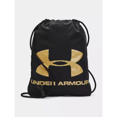 6. Under Armour Ozsee 1240539-010 Bag