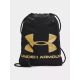 6. Under Armour Ozsee 1240539-010 Bag