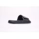 6. 4F Jr. 4FJSS23FFLIF081-21S slippers