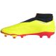 2. Adidas Predator League LL FG M IG7766 football shoes
