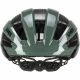 3. Uvex Rise 41/2/055/04 Bike Helmet
