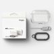 5. Ringke Air Case for AirPods Pro 3 - Clear Glitter