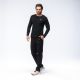 8. Men’s Trekking Trousers ERTEN LONG