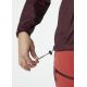 11. Helly Hansen Loke Jacket W 62282 658