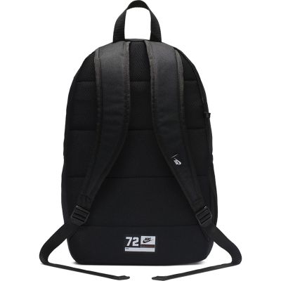 6. Nike Elemental BA6032 010 Backpack + Pencil Case