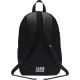 6. Nike Elemental BA6032 010 Backpack + Pencil Case