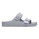 6. Birkenstock Arizona Eva W 1027592 Flip-Flops