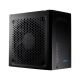 3. FSP Netzteil ADVAN 1000 GM 80+G 1000W F-Modular ATX3.1/GEN5.1 Power Supply for Retail