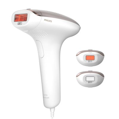 18. PHILIPS Lumea Advanced SC epilator 1998/00