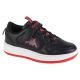 5. Kappa Fogo K Jr 260989K-1120 shoes