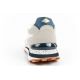 5. Lee Cooper Memory Foam W LCW-25-03-3365L shoes