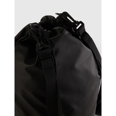 7. Backpack-bag 15 L 4F 4FRSS26AGYMU178-20S