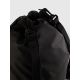 7. Backpack-bag 15 L 4F 4FRSS26AGYMU178-20S
