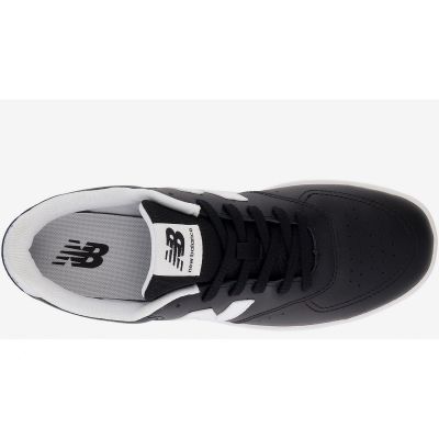 3. New Balance sports shoes BB80BLK