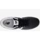 3. New Balance BB80BLK sports shoes