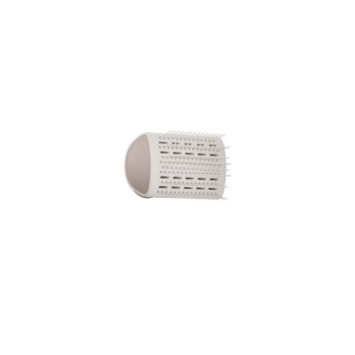 Dreame Gusto Hair Dryer (Rose Gold)