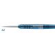 3. Harrows Aura Darts 95% Steeltip HS-TNK-000013653