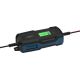 15. Ansmann 1001-0144 Vehicle Charger 6 - 14 V Black