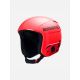 ROSSIGNOL HERO Kids Impacts Ski Helmet red