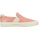 6. Puma Bari Z SlipOn Rubber W 383903 04