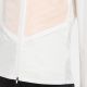 3. Nike Storm-FIT Adv Run Division W DD6419-133 Jacket