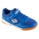 Lotto Skeyla K 2601530K-5010 Blue 25
