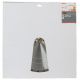 2. Bosch 2 608 640 694 circular saw blade 45 cm 1 pc.