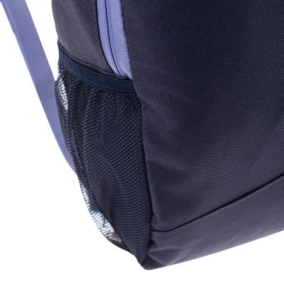 6. HIRCA 12 school backpack
