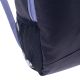 6. HIRCA 12 school backpack