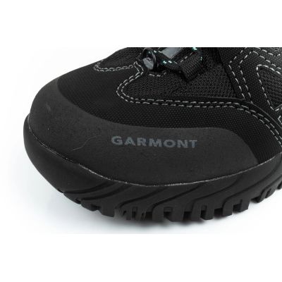 16. Garmont Momentum WP W 001535 Hiking Shoes