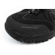 16. Garmont Momentum WP W 001535 Hiking Shoes