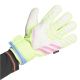 3. adidas Predator GL MTC M JH3803 goalkeeper gloves