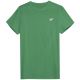 6. T-shirt 4F M3094 3pack M 4FWSS25TTSHM3094 92S