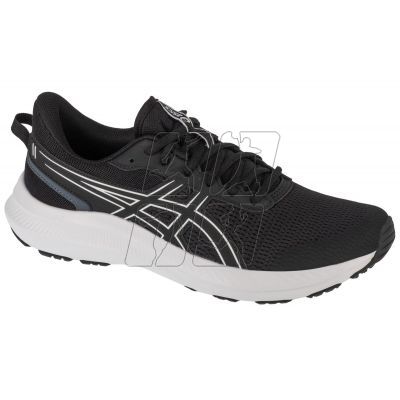 Asics Jolt 5 M 1011B963-003 Running Shoes