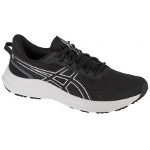 Asics Jolt 5 M 1011B963-003 Running Shoes