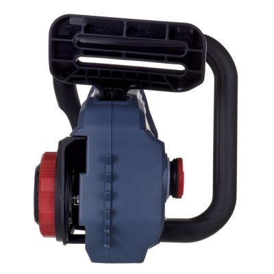 4. Graphite 58G034 Chainsaw