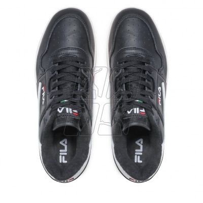 5. Fila Arcade LM FFM0041.80010 shoes