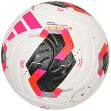 adidas CONEXT26 PRO KE5866 ball