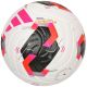 adidas CONEXT26 PRO KE5866 ball