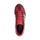 4. Adidas Run 70s 2.0 men's shoes red JR8595