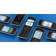 5. FRITZ!Fon C6 DECT Phone Caller Name and Identification Black