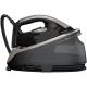 11. TEFAL SV 6140 Express Easy steam generator