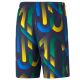 2. Puma Neymar Jr Future Printed Short M 605552-06